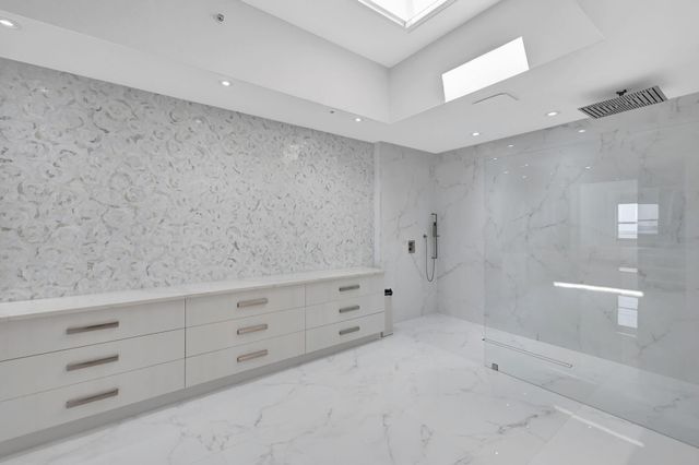 701 SE 21st Avenue 509, Deerfield Beach, FL 33441