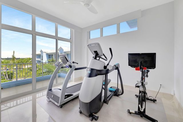 701 SE 21st Avenue 509, Deerfield Beach, FL 33441