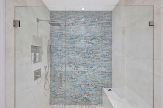 701 SE 21st Avenue 509, Deerfield Beach, FL 33441