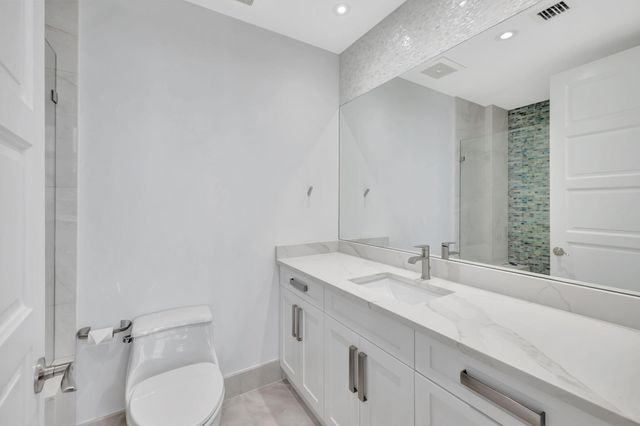 701 SE 21st Avenue 509, Deerfield Beach, FL 33441