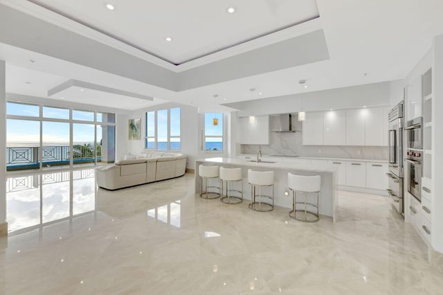 701 SE 21st Avenue 509, Deerfield Beach, FL 33441