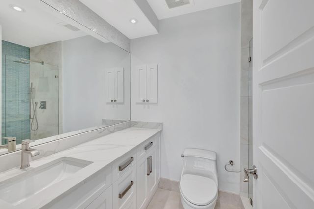 701 SE 21st Avenue 509, Deerfield Beach, FL 33441