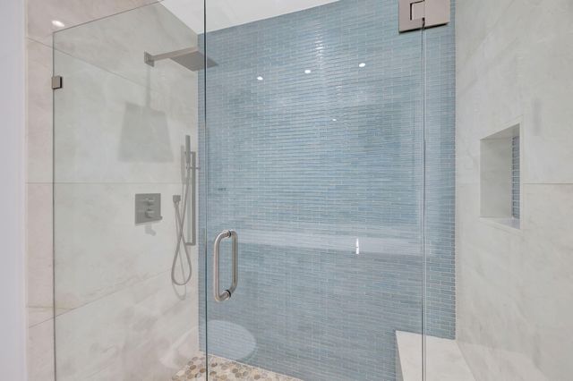 701 SE 21st Avenue 509, Deerfield Beach, FL 33441