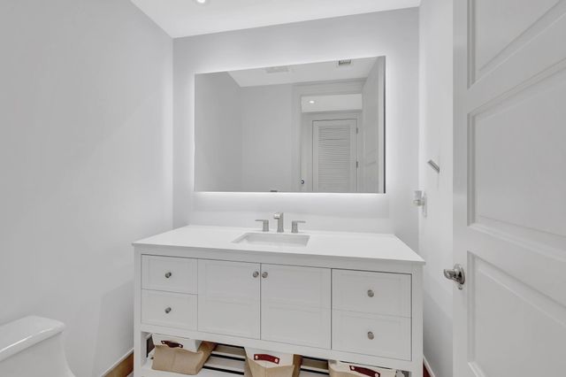 701 SE 21st Avenue 509, Deerfield Beach, FL 33441