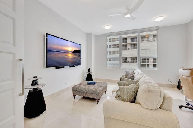 701 SE 21st Avenue 509, Deerfield Beach, FL 33441