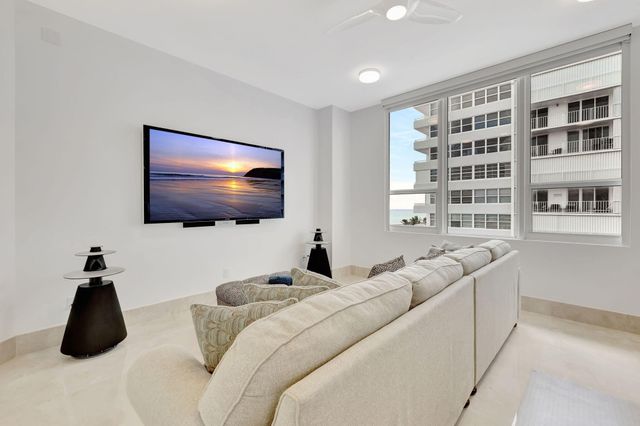 701 SE 21st Avenue 509, Deerfield Beach, FL 33441