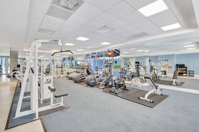 701 SE 21st Avenue 509, Deerfield Beach, FL 33441