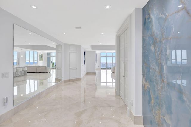 701 SE 21st Avenue 509, Deerfield Beach, FL 33441