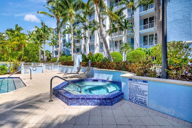 701 SE 21st Avenue 509, Deerfield Beach, FL 33441