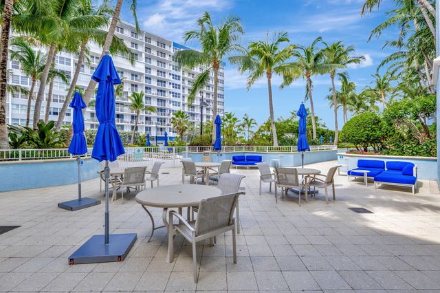 701 SE 21st Avenue 509, Deerfield Beach, FL 33441