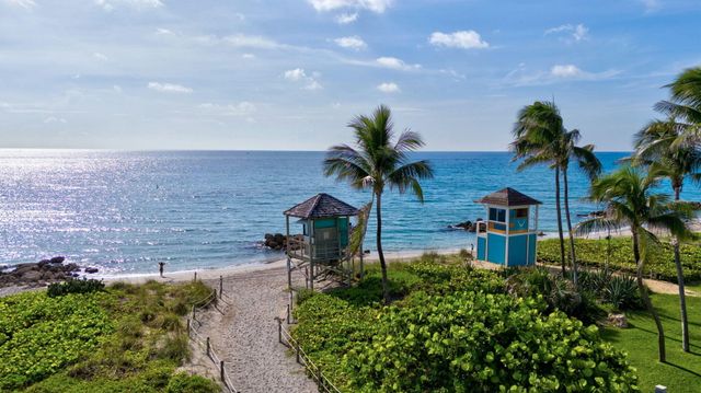 701 SE 21st Avenue 509, Deerfield Beach, FL 33441