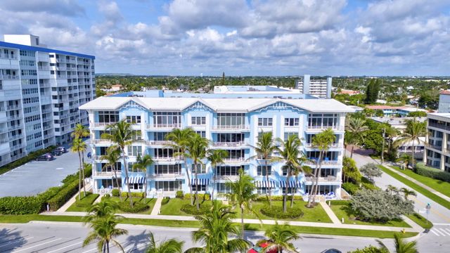 701 SE 21st Avenue 509, Deerfield Beach, FL 33441