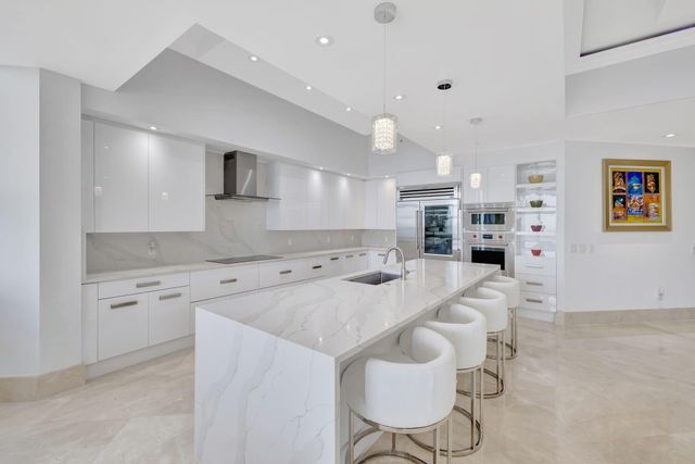 701 SE 21st Avenue 509, Deerfield Beach, FL 33441