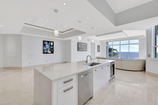 701 SE 21st Avenue 509, Deerfield Beach, FL 33441