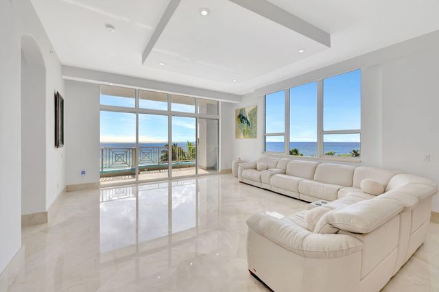 701 SE 21st Avenue 509, Deerfield Beach, FL 33441