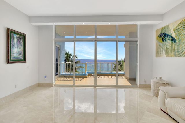 701 SE 21st Avenue 509, Deerfield Beach, FL 33441