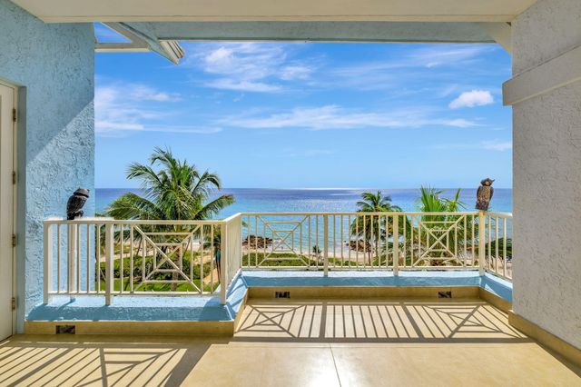 701 SE 21st Avenue 509, Deerfield Beach, FL 33441