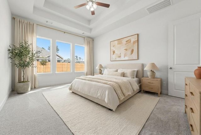 8918 Acropolis Lane, Manvel, TX 77578