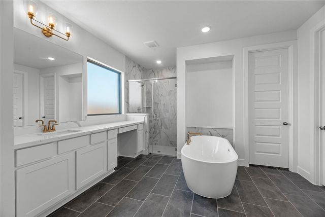 8918 Acropolis Lane, Manvel, TX 77578