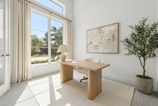 8918 Acropolis Lane, Manvel, TX 77578