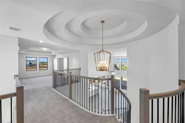 8918 Acropolis Lane, Manvel, TX 77578