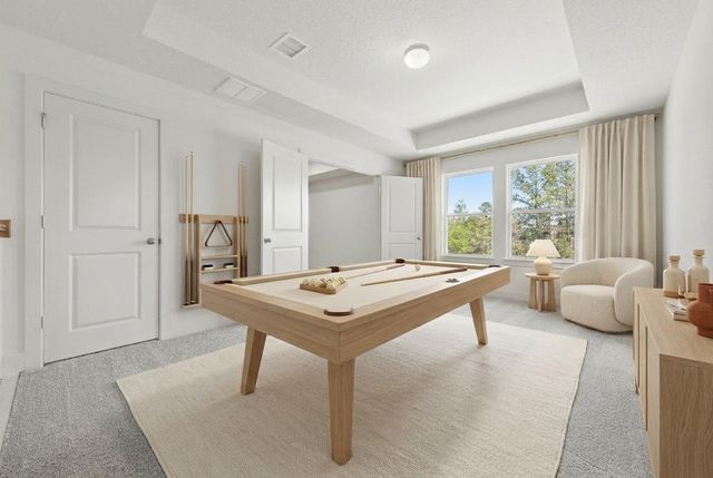 8918 Acropolis Lane, Manvel, TX 77578