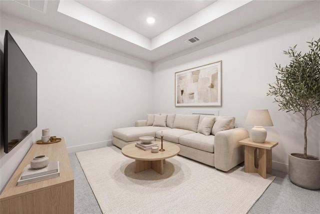 8918 Acropolis Lane, Manvel, TX 77578