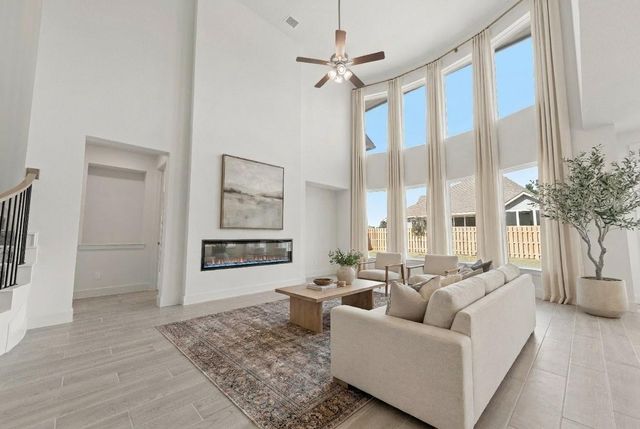 8918 Acropolis Lane, Manvel, TX 77578