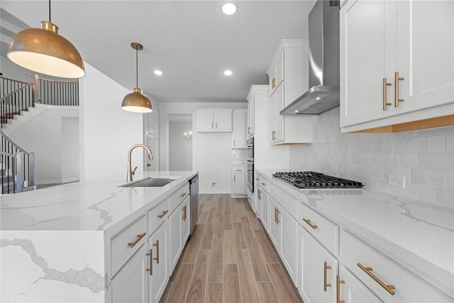 8918 Acropolis Lane, Manvel, TX 77578