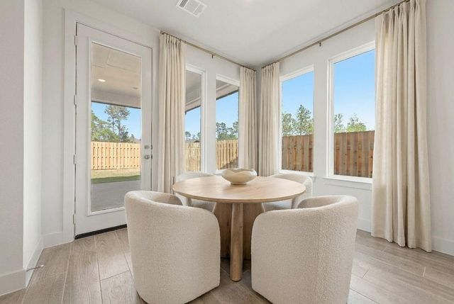 8918 Acropolis Lane, Manvel, TX 77578