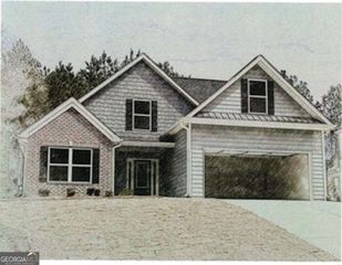 333 Brookstone Drive, Carrollton, GA 30117