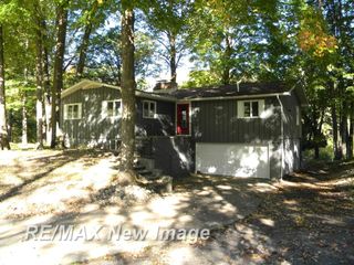 667 E Whitethorn Drive, Midland, MI 48640