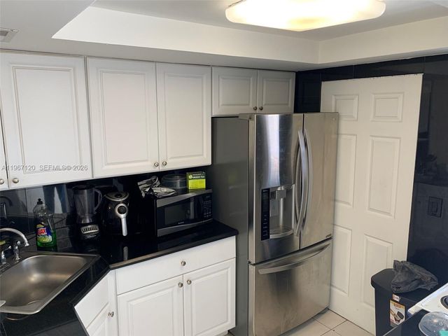 1333 E Hallandale Blvd 143, Hallandale Beach, FL 33009