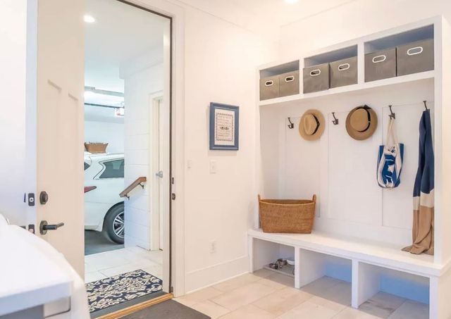 Lot 4 Jenkins Road Lot 4 - Modern Farmhouse, Bedford, NH 03110