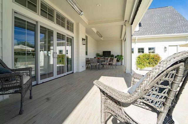 Lot 4 Jenkins Road Lot 4 - Modern Farmhouse, Bedford, NH 03110