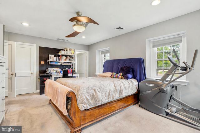 284 TRENT RD, Wynnewood, PA 19096