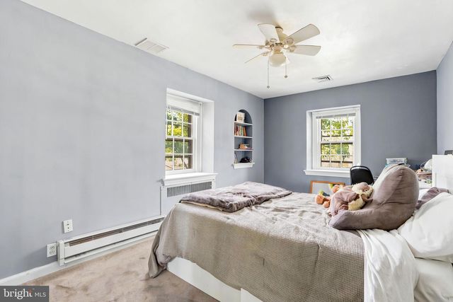284 TRENT RD, Wynnewood, PA 19096