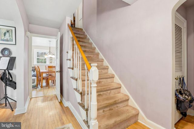 284 TRENT RD, Wynnewood, PA 19096