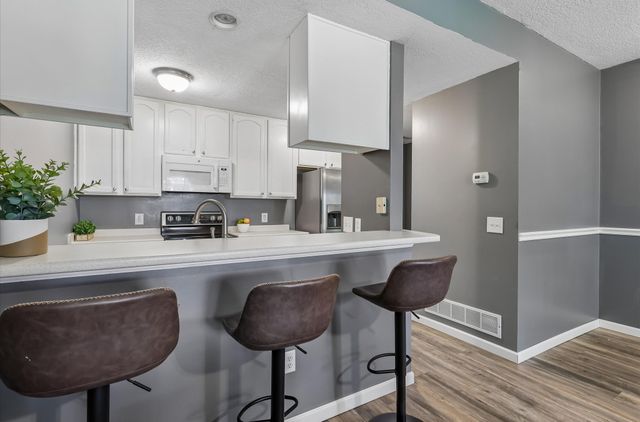 1224 NE 8th Lane, Ankeny, IA 50021