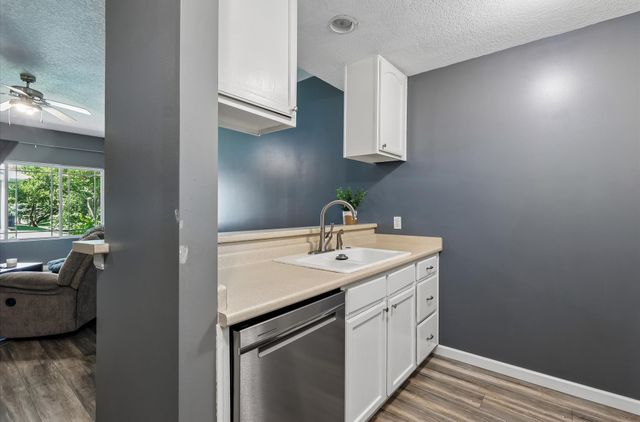 1224 NE 8th Lane, Ankeny, IA 50021