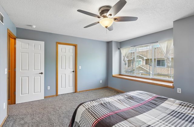 1224 NE 8th Lane, Ankeny, IA 50021