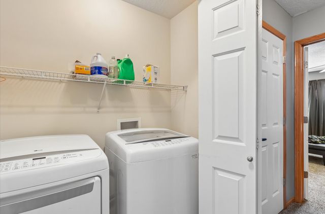 1224 NE 8th Lane, Ankeny, IA 50021