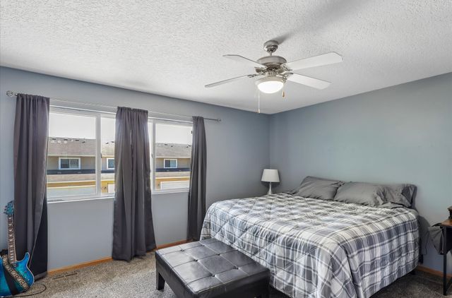 1224 NE 8th Lane, Ankeny, IA 50021