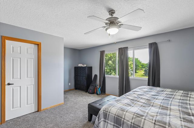 1224 NE 8th Lane, Ankeny, IA 50021