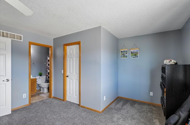 1224 NE 8th Lane, Ankeny, IA 50021