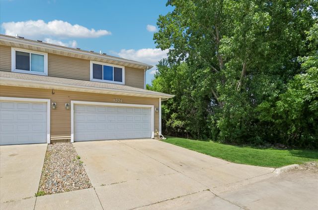 1224 NE 8th Lane, Ankeny, IA 50021