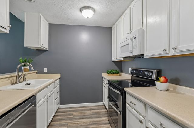 1224 NE 8th Lane, Ankeny, IA 50021
