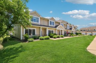 1224 NE 8th Lane, Ankeny, IA 50021
