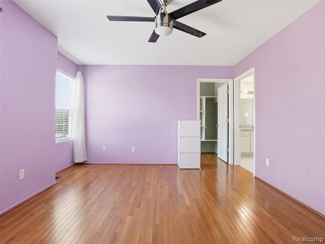 38257 Plumhollow Drive, Sterling Heights, MI 48312
