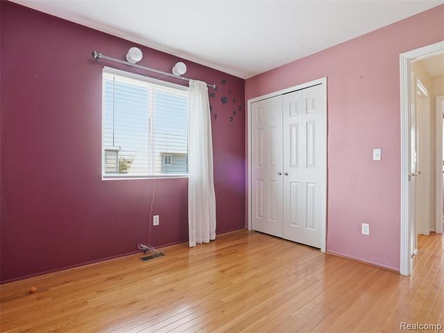 38257 Plumhollow Drive, Sterling Heights, MI 48312
